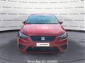 SEAT IBIZA 1.0 EcoTSI 110 CV 5 porte Style