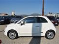 FIAT 500 1.2 Pop GPL