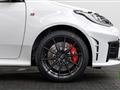 TOYOTA YARIS GR 1.6 Circuit 280cv RESTYLING Pronta Consegna