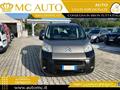 CITROEN NEMO 1.4 HDi 70CV Multispace