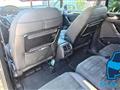 VOLKSWAGEN TOURAN 2.0 TDI 150 CV SCR DSG 7posti