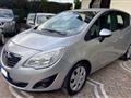 OPEL Meriva 1.3 CDTI 75CV Cosmo