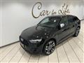 AUDI SQ5 SPORTBACK SPB TDI quattro tiptronic