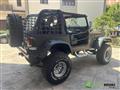 JEEP WRANGLER 4.0 cat Hard top (EU)