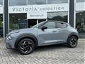 NISSAN JUKE 1.0 DIG-T 114 CV DCT N-Connecta