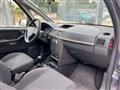 OPEL MERIVA 1.4 16V Club