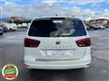 SEAT ALHAMBRA SEAT ALHAMBRA 2.0 TDI 115 CV CR Style - 7 POSTI -