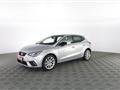 SEAT IBIZA 1.0 TGI 5 porte FR