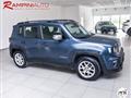 JEEP RENEGADE 1.6 Mjt 120 CV Pronta Consegna Garanzia