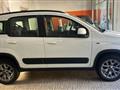 FIAT PANDA 0.9 TwinAir Turbo 4x4 85 CV  5 POSTI  327- 4425768