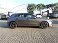 MERCEDES CLASSE A A 180 Automatic Advanced