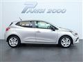 RENAULT NEW CLIO TCe 90CV 5 porte *PROMO PARISI GROUP*