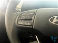 HYUNDAI I10 1.0 MPI Connectline