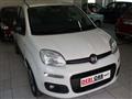 FIAT PANDA 1.3 MJet 4x4