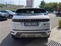 LAND ROVER RANGE ROVER EVOQUE 2.0D I4 163 CV AWD Auto