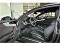 AUDI A5 CABRIO Coupe 45 TFSI Stronic quat /SLine/ACC/Matrix/H-Up