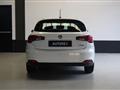 FIAT TIPO 1.4 5 porte Mirror