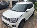 SUZUKI IGNIS 1.2 Hybrid 4WD All Grip Top