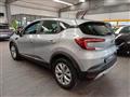 RENAULT NUOVO CAPTUR 1.3 TCe 130cv Business EDC Fap