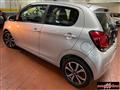 CITROEN C1 VTi 72 S&S 5p. Millenium