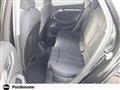 AUDI A3 SPORTBACK A3 SPB 2.0 TDI Ambition