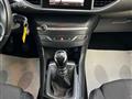 PEUGEOT 308 BlueHDi Berlina 5p GT-Line LED NAVI PDC