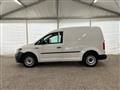 VOLKSWAGEN CADDY FURGONE 2.0 TDI 102 CV Furgone Business