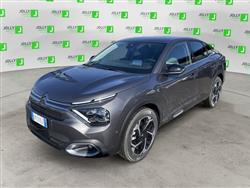 CITROEN C4 X C4 X PureTech 130 S&S EAT8 Shine