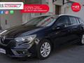 RENAULT MEGANE SPORTER Mégane Sporter dCi 8V 110 CV Energy Zen