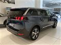 PEUGEOT 5008 BlueHDi 130 S&S EAT8 Allure Pack