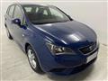 SEAT IBIZA ST 1.4 TDI 90 CV CR