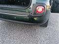 FIAT 500L Living 1.6 Multijet 120 CV Lounge