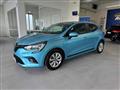 RENAULT NEW CLIO Blue dCi 85 CV 5 porte Business