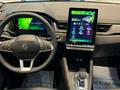 RENAULT SYMBIOZ E-TECH FULL HYBRID Full Hybrid E-Tech 145 CV Techno