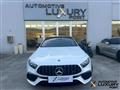 MERCEDES Classe A A 45S AMG 4Matic+