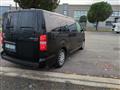 TOYOTA PROACE VERSO 2.0 D 9 POSTI  MOTORE RIFATTO