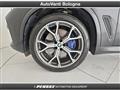 BMW X5 xDrive30d Msport