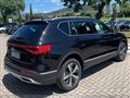 SEAT TARRACO 2.0 TDI 200CV 4Drive DSG XPERIENCE