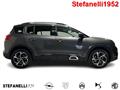 CITROEN C5 AIRCROSS BlueHDi 130 S&S EAT8 Shine