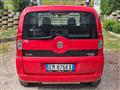 FIAT QUBO 1.4 8V 77 CV Dynamic Natural Power