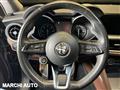 ALFA ROMEO STELVIO 2.2 Turbodiesel 190 CV AT8 Q4 Sprint