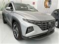 HYUNDAI NUOVA TUCSON 1.6 PHEV 4WD aut. Exellence