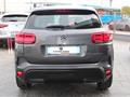 CITROEN C5 Aircross 1.5 bluehdi Business 130cv eat8 + Virtual Cockpit