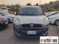 FIAT DoblÃ² cargo 1.6 mjt 16v SX 105cv