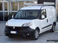 FIAT DOBLÒ 1.3Mjt Cargo Allestito