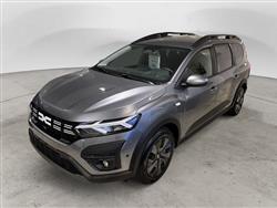 DACIA JOGGER 1.0 TCe GPL 100CV 5 posti Expression