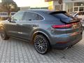 PORSCHE CAYENNE Coupé 3.0 V6 UNICO PROPRIETARIO TETTO PANO