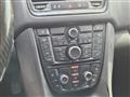 OPEL MERIVA 1.3CDTI Cosmo