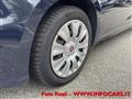 FIAT TIPO 1.3 Mjt S&S 5 porte Easy NEOPATENTATI