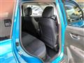 SUZUKI VITARA 1.4 Hybrid/GPL 4WD AllGrip Top(CON ECO-INCENTIVO)